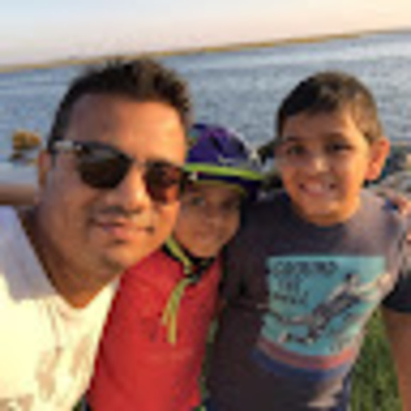 nituahmed0410